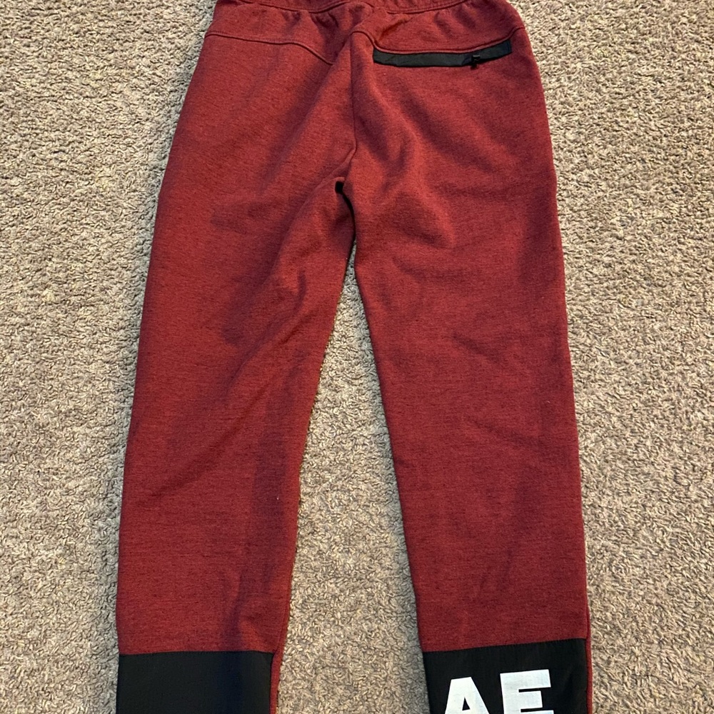 Men’s sweatpants
